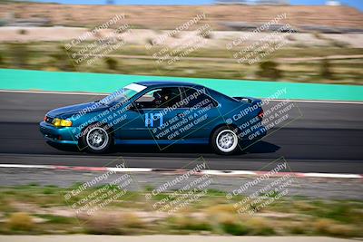 media/Feb-24-2024-Speed Ventures (Sat) [[3a91d549f3]]/Purple/Session 3/Turn 1/